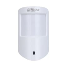 Dahua Ard1233 W2 Kablosuz Haraket Dedektörü
