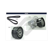 Kanallı Kayıs Setı Kutuklu Mercedes Vıto Om622 W447 . Renault R9m 1.6 Dci Trafıc Iıı 15 Kadjar 15 Megane Iv 15 Scenıc Iv 15 27087603