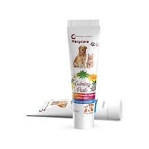 Merycare Calming Paste Özel Formülasyon Nefis Lezzetli 100 ML