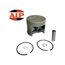 Stihl 025 Motorlu Testere Piston Seti 42.5 Mm Komple