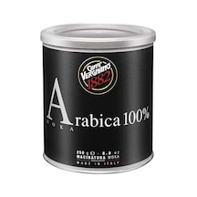 Caffe Vergnano 1882 Arabica Moka 250 G