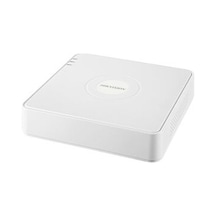 4 Kanal Nvr Kayıt Cihazı Ds-7104nı-q1