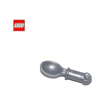 Minifigür Aksesuarları: Kaşık Spoon