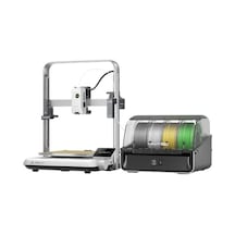 Creality Ender 3 V4 Combo