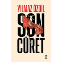 Son Cüret n11.1611