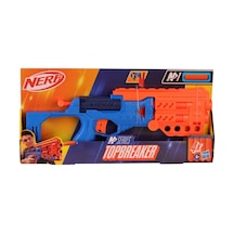 G0877 N Serisi Topbreaker