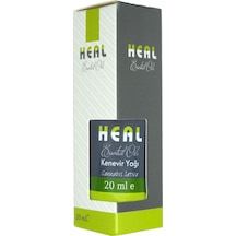 20 ML