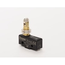 Emas Mn1 Mum8 Switch