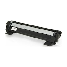 Brother Tn 1040 Toner Brother Hl 1111 Toner Uyumlu Toner