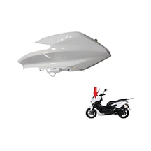 Arora Max-t 125 Ve Max-t Easy Ön Far Paneli Sol Beyaz Grenaj