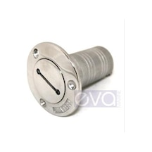 Sealux Marine Depo Dolum Kapak Su 50mm