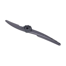 Hoover Uyumlu Bulaşık Makinesi Üst Pervane - 70032573