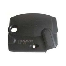 Abs Sensörü 8200195832 Clıo Iıı Modus