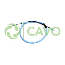 Cavo It1302 604 El Fren Telı Sol Abslı Clıo Iıı 05