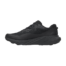 Merrell Agılıty Traıl Gtx Erkek Outoor Ayakkabı J00005820 Siyah