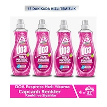 1480 ML