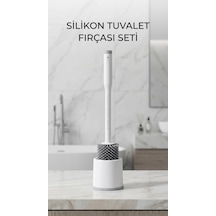 Çok Renkli