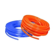Hortum 25 Metre