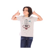 Yeşil