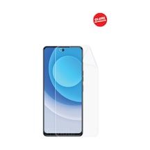 Tecno Camon 19 Ekran Koruyucu Tpu Film