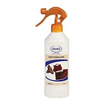 Ersağ Deri Temizleme 300 ML