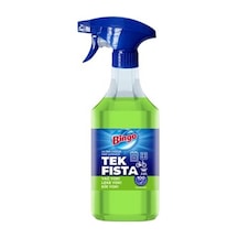 Tek Fısta Ultra Güçlü Yağ Çözücü 900 Ml Bngo