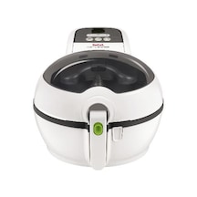 Tefal FZ750020 Actifry Express 1400 W Fritöz