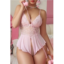 Pembe