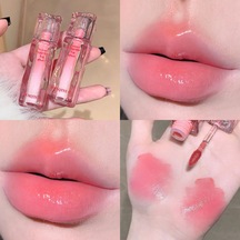 Su Parlatıcı Ayna Dudak Sır Nemlendirici Dolgun Dudaklar Renkli Bardağa 02 3ml Pembe Su Parlatıcı Ayna Dudak Sır Nemlendirici Dolgun Dudaklar Renkli Bardağa 02 3ml Pembe