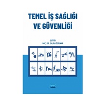 Temel İş Sağlığı Ve Güvenliği