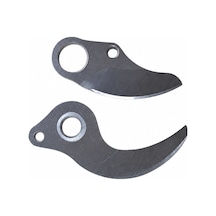 Bıçak Alt Üst Set M32 Dkn-m320104a