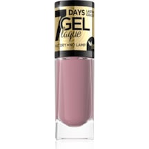 Laque Naıl Polısh 42 8 Ml- Diğer
