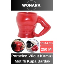 Diğer