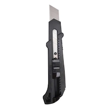Frs Plastik Maket Bıçağı 591