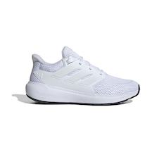 Adidas Ultimashow 2.0 Unisex Günlük Ayakkabı Ie8899 Beyaz Ie8899 Beyaz