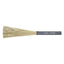 Vıcfırth Rm2 Fırça Baget Re Mıx Afrıcan Grass