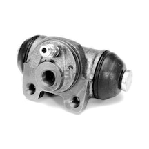 BOSCH 986475428 Fren Silindiri 205 83- 306 93- 505 79- 20,60Mm