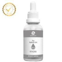 Esqulent Pure Hyaluronic Acid Serum 30 ML