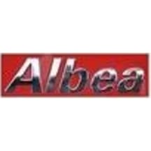 Fiat Albea Arka Bagaj Sı Kromaj 46843576