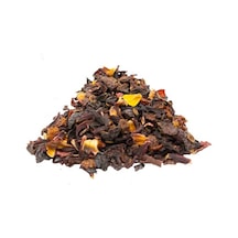 Rosehip Tea (Kuşburnu Meyve Çayı) 250 gr