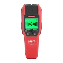Ut387c Duvar Tarayıcı
