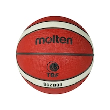 Molten B7g2000 Basketbol Topu No:7