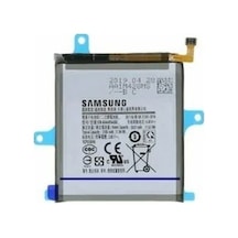 Samsung Uyumlu Galaxy A40 A405 Pil Batarya