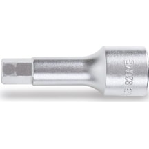 Beta 920me-8 Lokma 1/2 Ürün Kodu 009200508