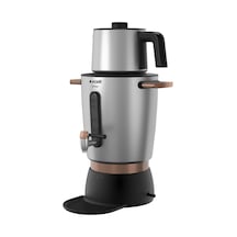 Arçelik SE 9038 I 3.5 L Elektrikli Semaver
