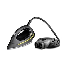 Karcher EasyFinish 1500 W Ütü