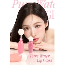 02 Bare Pomelo