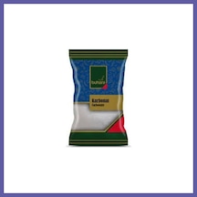 Bezos Buhara Karbonat 80 Gr Nıda