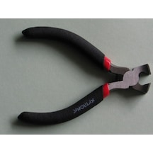 Xytronıc Ax-114 Tepekeski 132Mm