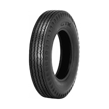 Gtk 7.00-16 10pr Km400 Kamyonet / Minibüs Lastiği 2021